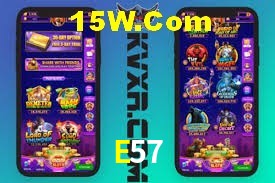 BGaming Live Blackjack