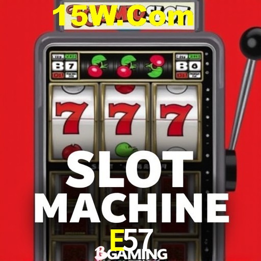 Plushie Frenzy Slot - PG Soft Game