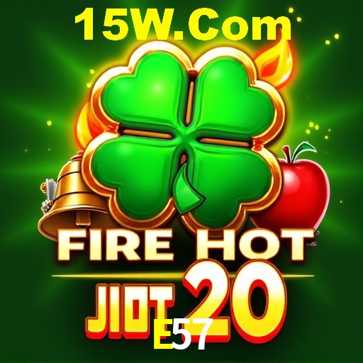 Prosperity Fortune Tree - PG Soft Slot
