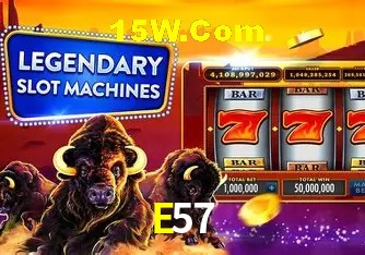 Jackpot Winner